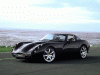 [thumbnail of Tvr Tuscan S 03.jpg]